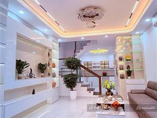 Tô vĩnh diện 60 m x 5 tầng thang máy, 6 ngủ, ô tô đỗ cửa sát mặt phố kd tốt, sổ đỏ đẹp thanh xuân