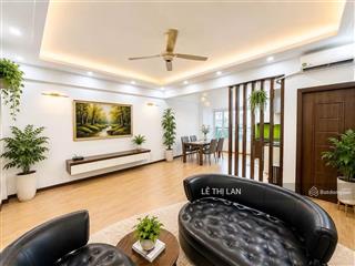 Tập thể tầng 2 vĩnh hồ sổ đỏ đống đa 39/85m2 vị trí cực đẹp giáp tây sơn, thái thịnh 3 ngủ  oto đỗ