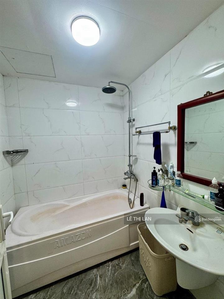 Siêu đẹp căn hộ 125 m2  11 tỷ tại chung cư 187 tây sơn, đống đa, view đẹp hot! 3 ngủ 3 vs tầng đẹp