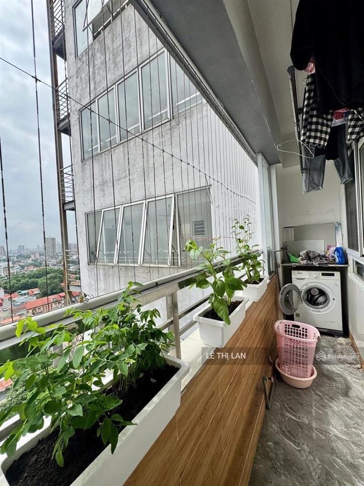 Siêu đẹp căn hộ 125 m2  11 tỷ tại chung cư 187 tây sơn, đống đa, view đẹp hot! 3 ngủ 3 vs tầng đẹp