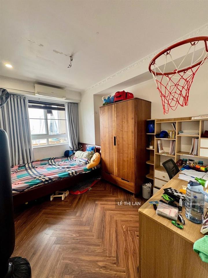 Siêu đẹp căn hộ 125 m2  11 tỷ tại chung cư 187 tây sơn, đống đa, view đẹp hot! 3 ngủ 3 vs tầng đẹp