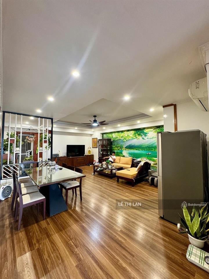 Siêu đẹp căn hộ 125 m2  11 tỷ tại chung cư 187 tây sơn, đống đa, view đẹp hot! 3 ngủ 3 vs tầng đẹp