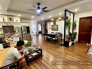 Siêu đẹp căn hộ 125 m2  11 tỷ tại chung cư 187 tây sơn, đống đa, view đẹp hot! 3 ngủ 3 vs tầng đẹp