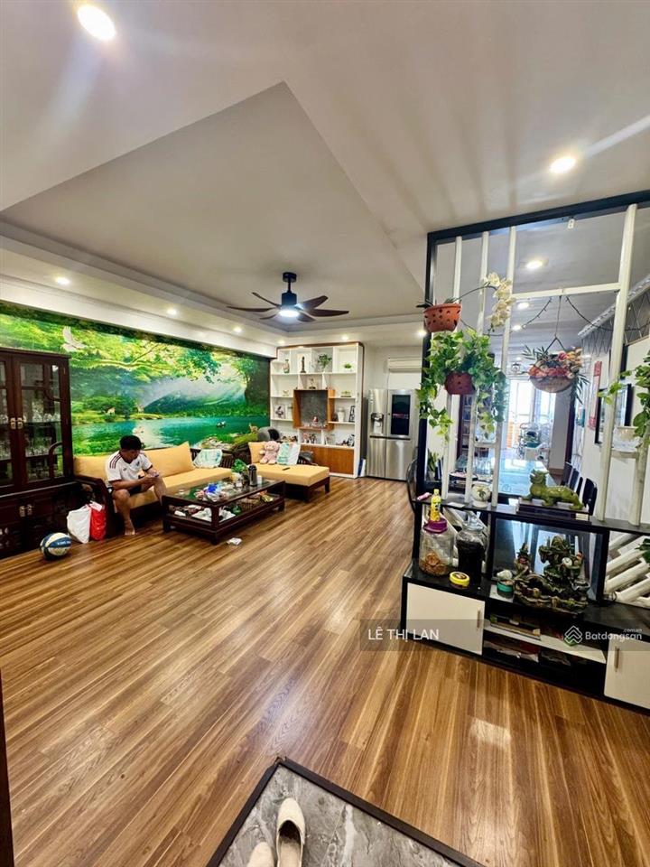 Siêu đẹp căn hộ 125 m2  11 tỷ tại chung cư 187 tây sơn, đống đa, view đẹp hot! 3 ngủ 3 vs tầng đẹp