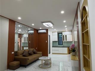 Chính chủ bán căn hộ tt kim liên, đống đa sổ đỏ 32/70m2 lô góc 2 ngủ 2 vs ban công đẹp vị trí vip