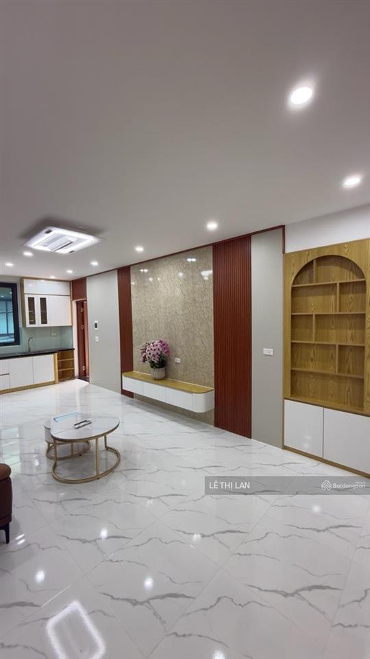 Chính chủ bán căn hộ tt kim liên, đống đa sổ đỏ 32/70m2 lô góc 2 ngủ 2 vs ban công đẹp vị trí vip
