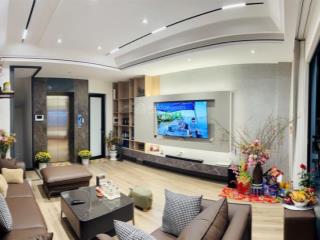 96 m2 sổ đỏ chung cư fafilm vnt tower vị trí đắc địa, ngay ngã tư sở, hàng xóm royal city 3 ngủ 2vs