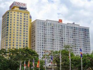 Cần bán nhanh căn hộ cao cấp phố nam cao 73m2 tầng đẹp 2 ngủ 2 vs có slot ô tô, sổ đỏ ba đình full