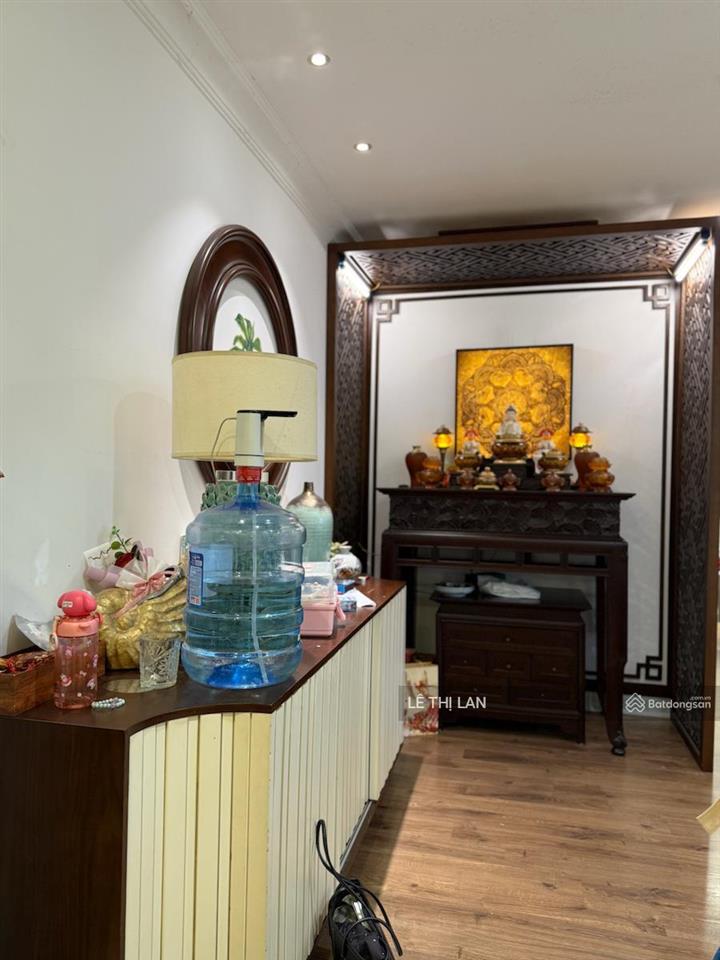 Căn hộ mặt phố 91 nguyễn chí thanh sổ đỏ chung cư tầng đẹp 115 m2 giá chỉ còn 8,5 tỷ, 3 ngủ 2 vs