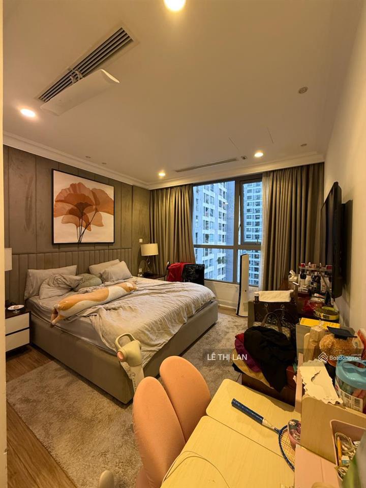 Căn hộ mặt phố 91 nguyễn chí thanh sổ đỏ chung cư tầng đẹp 115 m2 giá chỉ còn 8,5 tỷ, 3 ngủ 2 vs