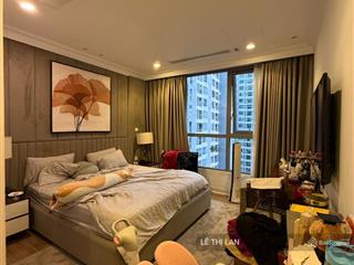 Căn hộ mặt phố 91 nguyễn chí thanh sổ đỏ chung cư tầng đẹp 115 m2 giá chỉ còn 8,5 tỷ, 3 ngủ 2 vs