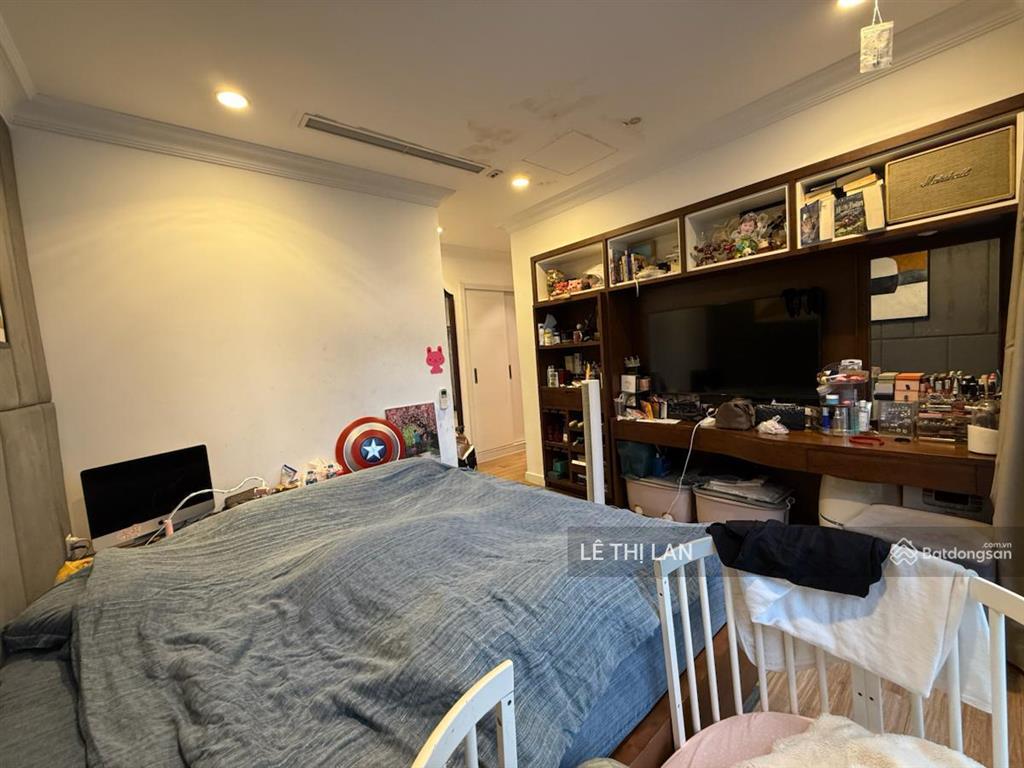 Căn hộ mặt phố 91 nguyễn chí thanh sổ đỏ chung cư tầng đẹp 115 m2 giá chỉ còn 8,5 tỷ, 3 ngủ 2 vs