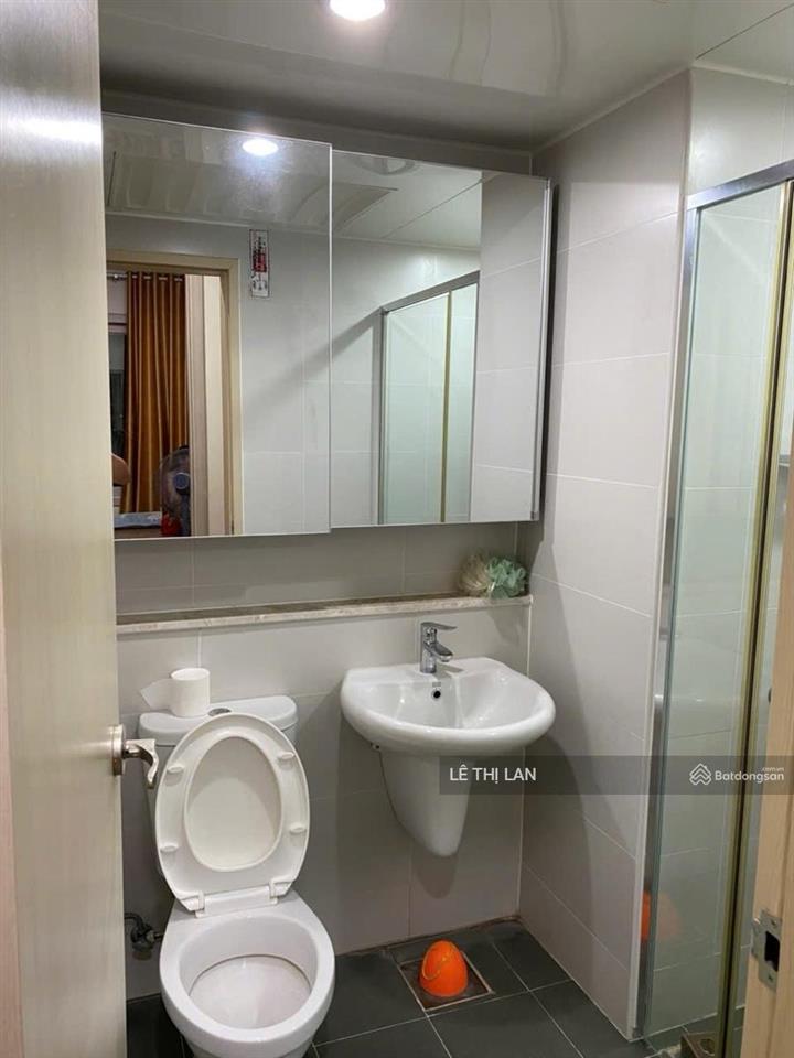 Rẻ thật, căn hộ 2,8 tỷ sổ đỏ tt tầng 2 kim liên 70m2 mặt phố lương đình của nhà đẹp ở ngay full