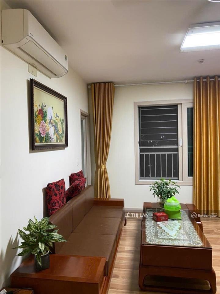 Rẻ thật, căn hộ 2,8 tỷ sổ đỏ tt tầng 2 kim liên 70m2 mặt phố lương đình của nhà đẹp ở ngay full