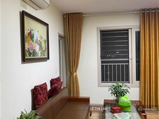 Rẻ thật, căn hộ 2,8 tỷ sổ đỏ tt tầng 2 kim liên 70m2 mặt phố lương đình của nhà đẹp ở ngay full