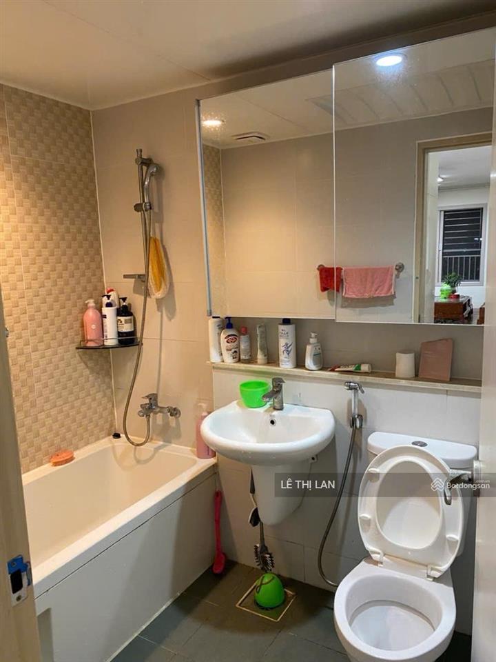 Rẻ thật, căn hộ 2,8 tỷ sổ đỏ tt tầng 2 kim liên 70m2 mặt phố lương đình của nhà đẹp ở ngay full