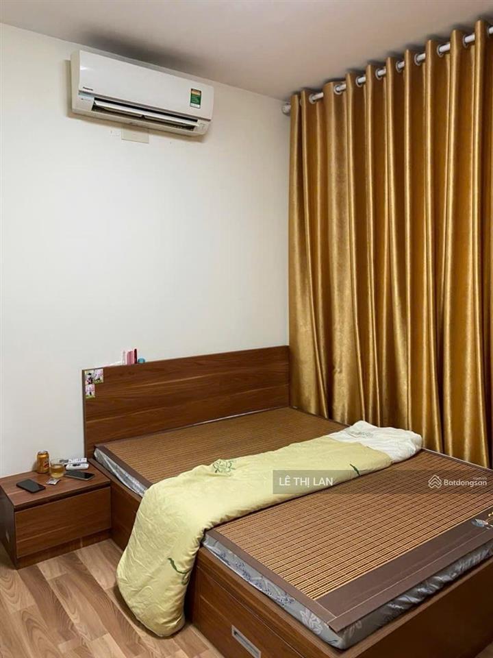 Rẻ thật, căn hộ 2,8 tỷ sổ đỏ tt tầng 2 kim liên 70m2 mặt phố lương đình của nhà đẹp ở ngay full