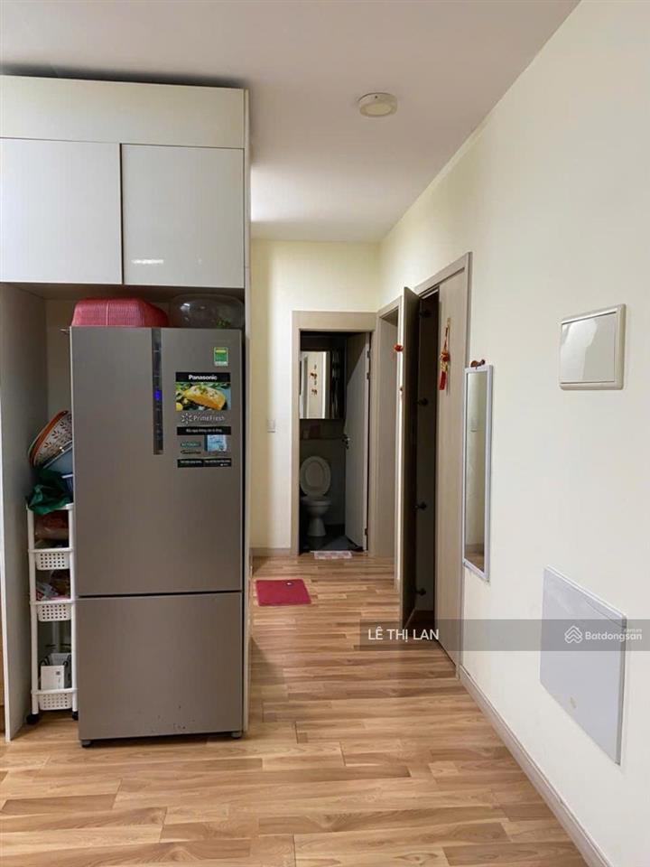Rẻ thật, căn hộ 2,8 tỷ sổ đỏ tt tầng 2 kim liên 70m2 mặt phố lương đình của nhà đẹp ở ngay full