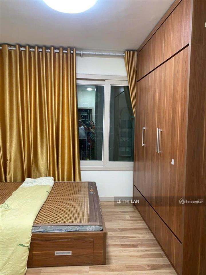 Rẻ thật, căn hộ 2,8 tỷ sổ đỏ tt tầng 2 kim liên 70m2 mặt phố lương đình của nhà đẹp ở ngay full