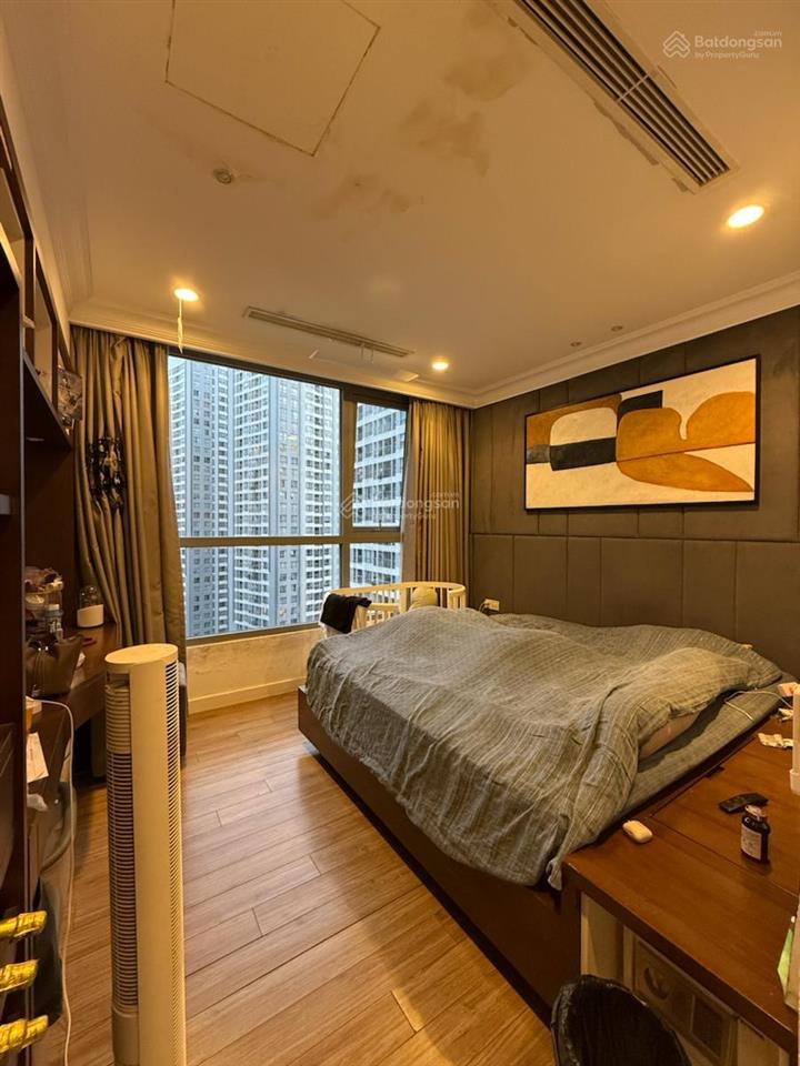 Rẻ! chung cư fafiml tower 19 phố nguyễn trãi 120 m2 sổ đỏ thanh xuân lô góc 3 ngủ 2 vs full tầng 10
