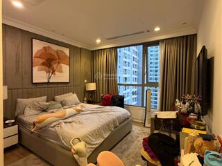 Rẻ! chung cư fafiml tower 19 phố nguyễn trãi 120 m2 sổ đỏ thanh xuân lô góc 3 ngủ 2 vs full tầng 10