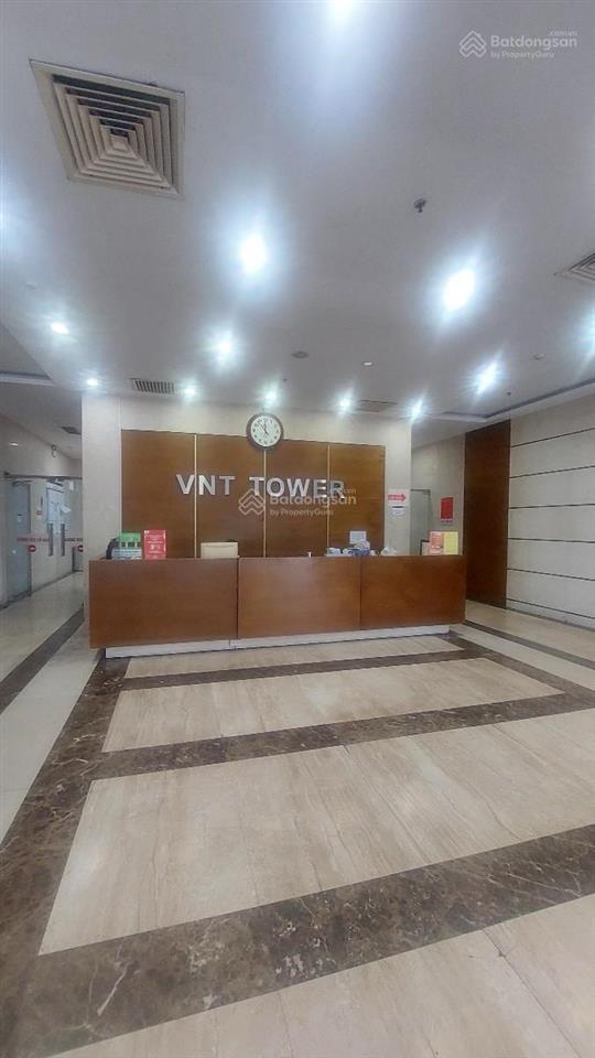 Siêu đẹp fafilm 19 nguyễn trãi sổ đỏ 109m2 chung cư, 3 ngủ 2 vs ban công đn lý tưởng nhà full đẹp.