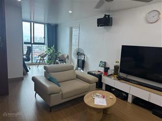 Siêu đẹp fafilm 19 nguyễn trãi sổ đỏ 109m2 chung cư, 3 ngủ 2 vs ban công đn lý tưởng nhà full đẹp.