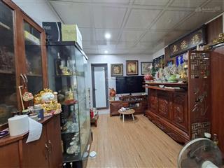 Bán căn hộ tập thể kim liên sổ đỏ đống đa 21/80 m2 vị trí đẹp 3 ngủ 2 vs giá 3 tỷ có thương lượng.
