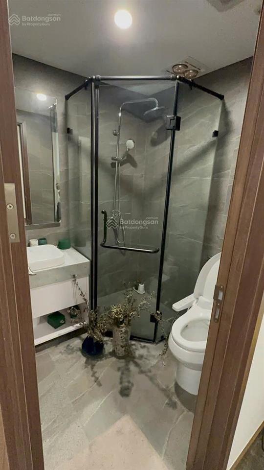 Fafilm 19 nguyễn trãi, căn hộ 120m2 đẹp tòa chung cư cao cấp 3 ngủ 2 vs lô góc view nổi bật