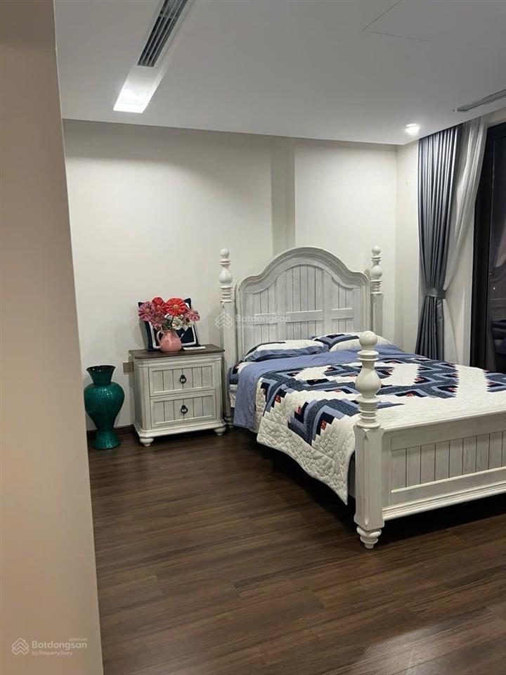 Fafilm 19 nguyễn trãi, căn hộ 120m2 đẹp tòa chung cư cao cấp 3 ngủ 2 vs lô góc view nổi bật