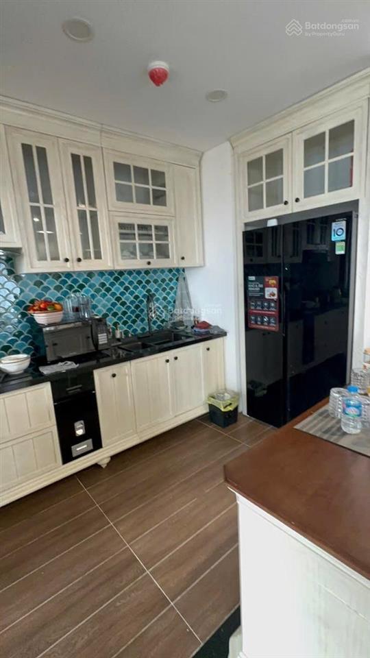 Fafilm 19 nguyễn trãi, căn hộ 120m2 đẹp tòa chung cư cao cấp 3 ngủ 2 vs lô góc view nổi bật