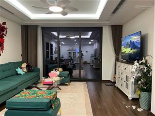 Fafilm 19 nguyễn trãi, căn hộ 120m2 đẹp tòa chung cư cao cấp 3 ngủ 2 vs lô góc view nổi bật