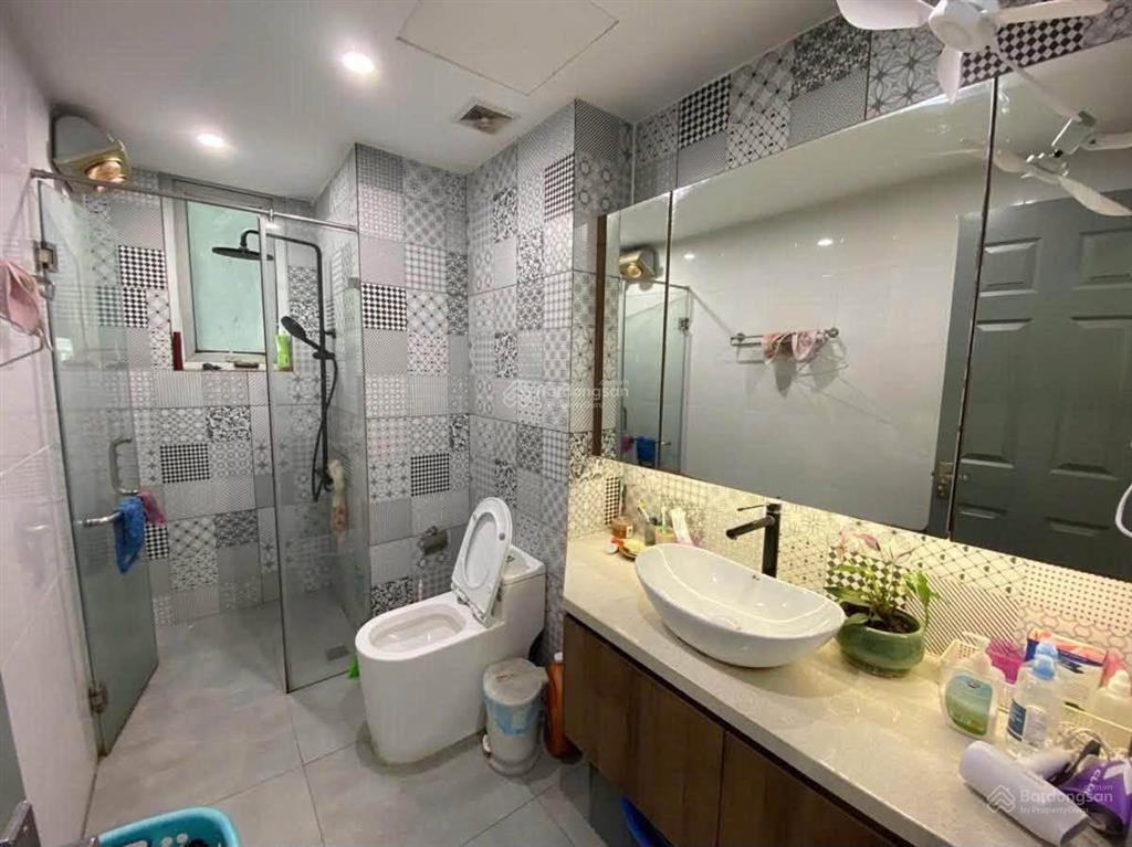 96 m2 chung cư fafilm vnt tower vị trí đắc địa, ngay ngã tư sở, hàng xóm royal city full 2 ngủ 2vs