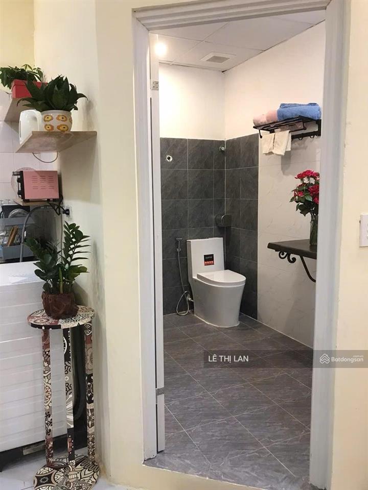 Sổ đỏ phố hàng vôi 40 m2 trên 5tỷ trung tâm hoàn kiếm  1 bước ra phố  homestay khép kín dòng tiền