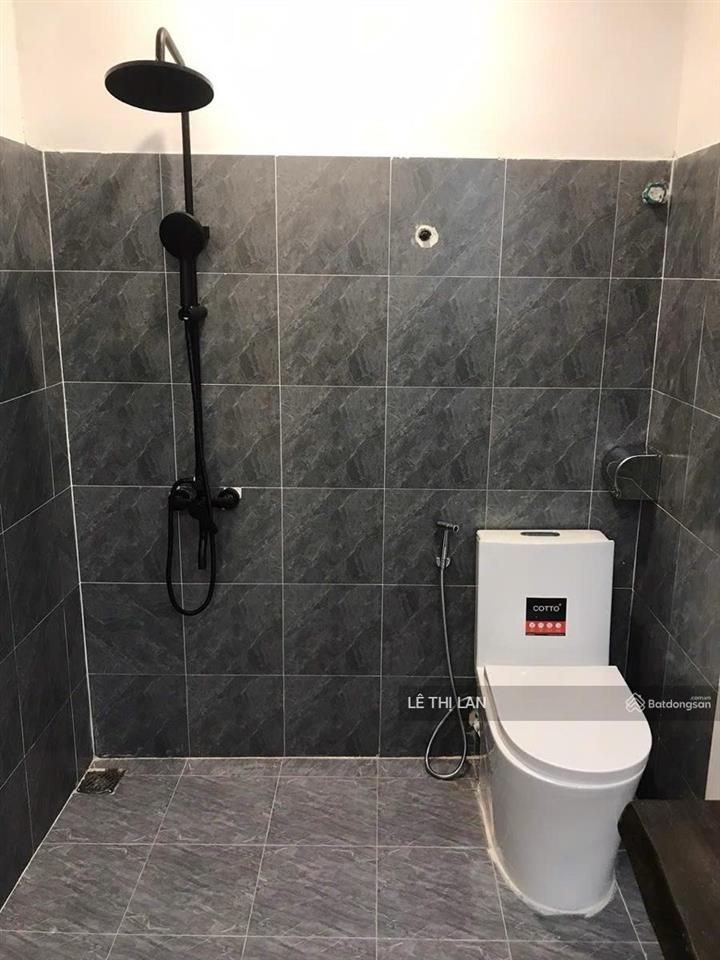 Sổ đỏ phố hàng vôi 40 m2 trên 5tỷ trung tâm hoàn kiếm  1 bước ra phố  homestay khép kín dòng tiền