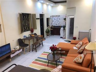 Sổ đỏ phố hàng vôi 40 m2 trên 5tỷ trung tâm hoàn kiếm  1 bước ra phố  homestay khép kín dòng tiền