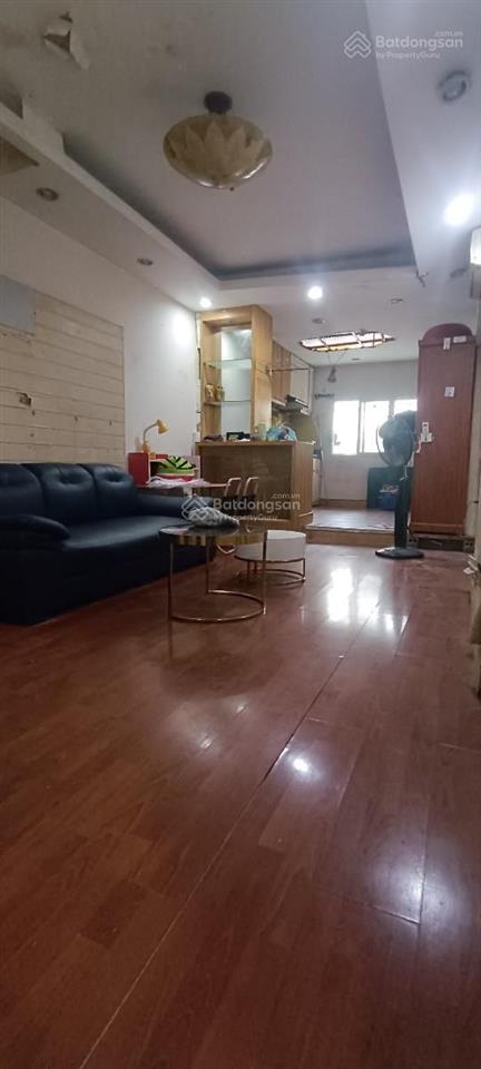 Siêu hiếm nhà tập thể kim liên diện tích 48/90 m2 tầng 2 giá chỉ hơn 4 tỷ sau có căn thang máy 96m2