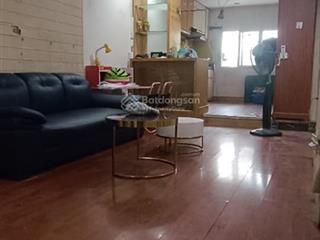 Siêu hiếm nhà tập thể kim liên diện tích 48/90 m2 tầng 2 giá chỉ hơn 4 tỷ sau có căn thang máy 96m2