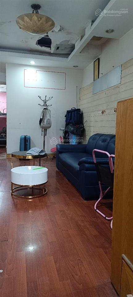Siêu hiếm nhà tập thể kim liên diện tích 48/90 m2 tầng 2 giá chỉ hơn 4 tỷ sau có căn thang máy 96m2
