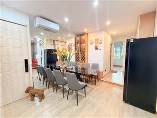 Nhanh bà con! vĩnh hồ  bán căn tt 39/85 m2 sổ đỏ tầng 2 đc xuất tđc tại chỗ gần 100m2 chung cư