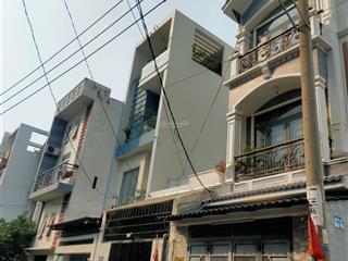 Ngay đường số 5 bình hưng hòa bình tân 4x20 4tần mặt tiền đường 8m thông kế aeon tân phú