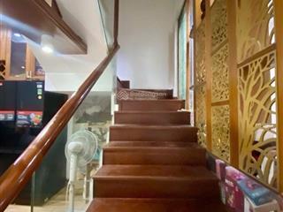 Bán nhà riêng 6,95 tỷ, 76m2 tại đường số 4, bình hưng hòa, bình tân, hcm  chính chủ giá cực chất