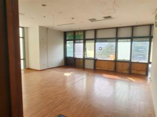 Cho thuê kiot 2 tầng, có thể thuê lẻ