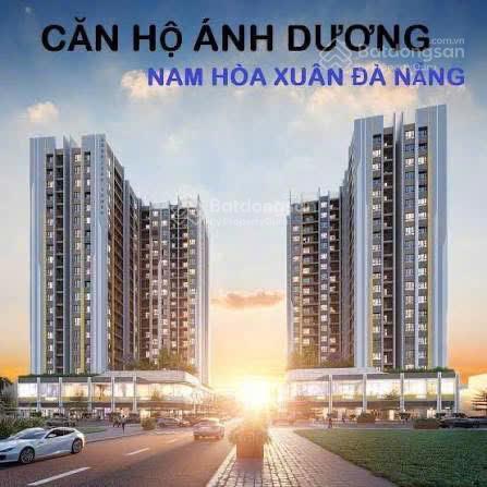Bán lô khu vip đầm sen đường bờ quan 3, vị trí ngay tòa căn hộ cao cấp sun