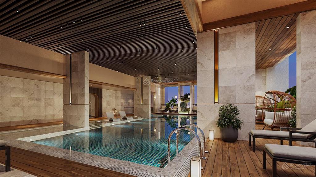 Chính chủ bán căn hộ kiều by kita 2pn 90m tầng 15 view sông tuyệt đẹp chỉ 12 tỷ full nội thất