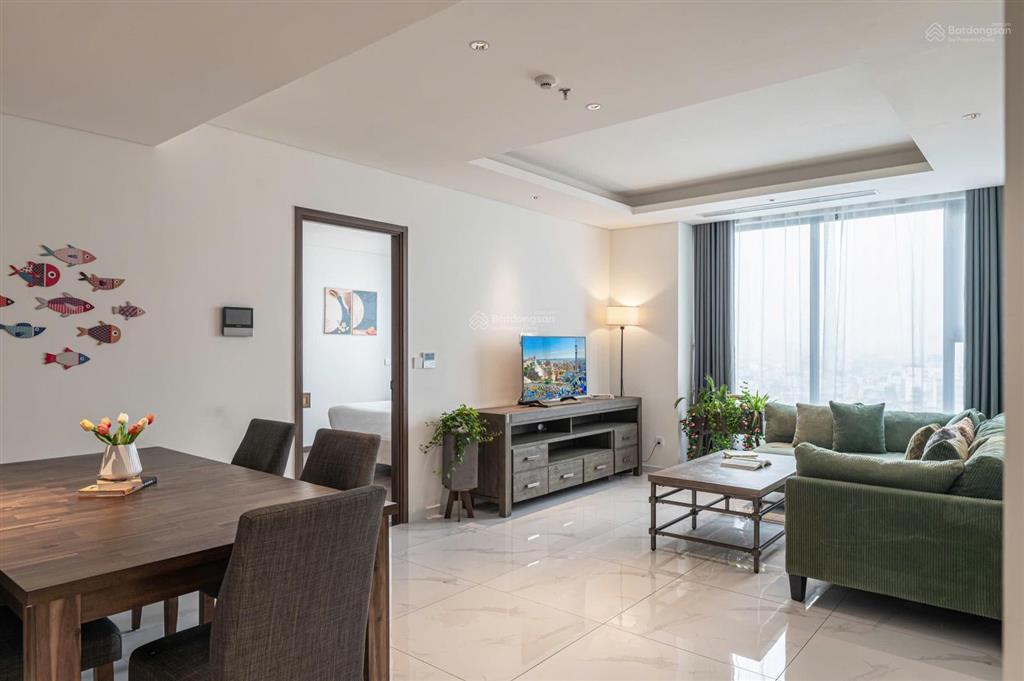 Chính chủ bán căn hộ kiều by kita 2pn 90m tầng 15 view sông tuyệt đẹp chỉ 12 tỷ full nội thất