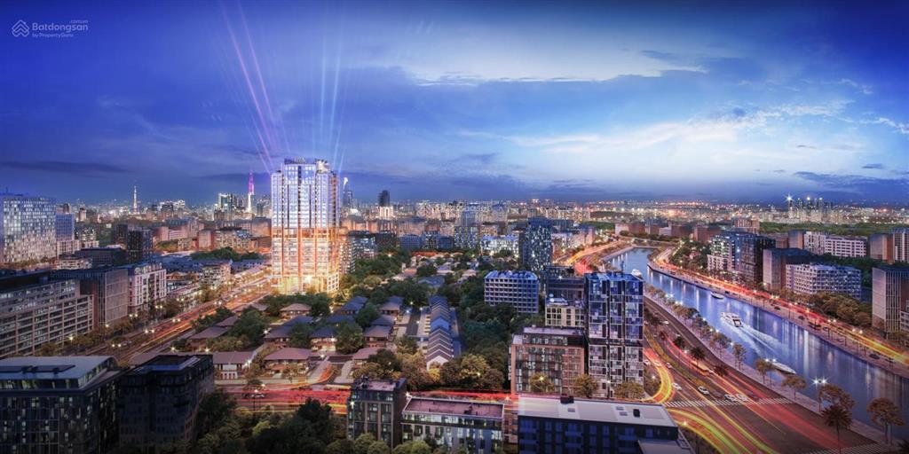 Chính chủ bán căn hộ kiều by kita 2pn 90m tầng 15 view sông tuyệt đẹp chỉ 12 tỷ full nội thất
