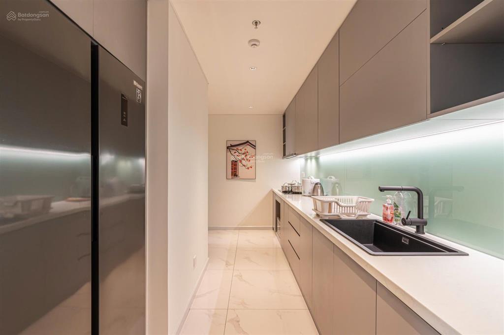 Chính chủ bán căn hộ kiều by kita 2pn 90m tầng 15 view sông tuyệt đẹp chỉ 12 tỷ full nội thất