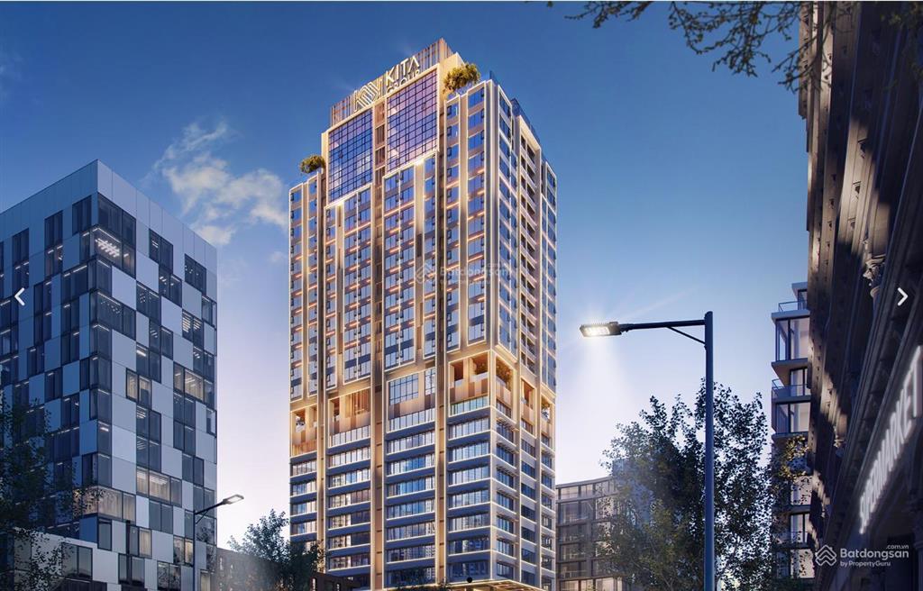 Chính chủ bán căn hộ kiều by kita 2pn 90m tầng 15 view sông tuyệt đẹp chỉ 12 tỷ full nội thất