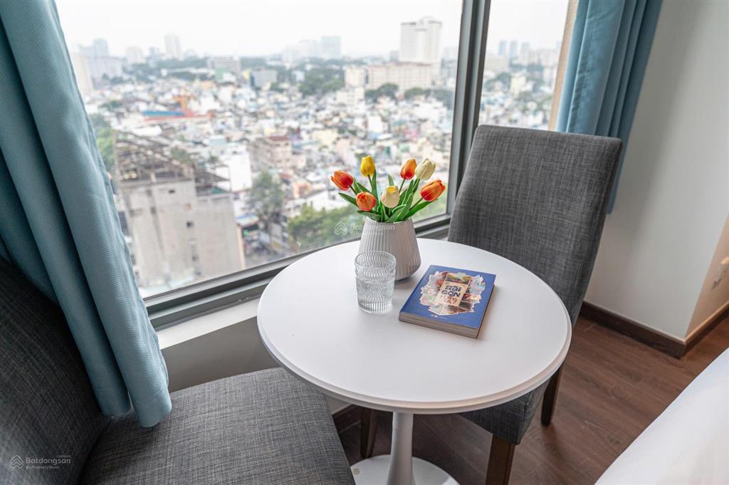 Chính chủ bán căn hộ kiều by kita 2pn 90m tầng 15 view sông tuyệt đẹp chỉ 12 tỷ full nội thất